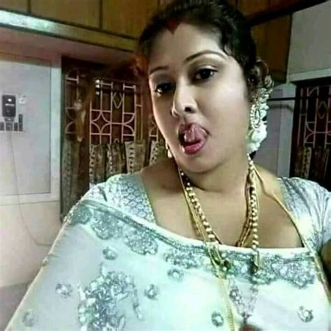 big boobs aunty fuck|Indian Aunty Sex Porn Videos